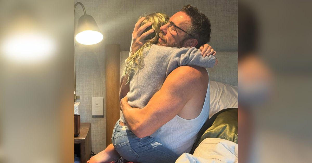 image of Some on social media found the offer weird.