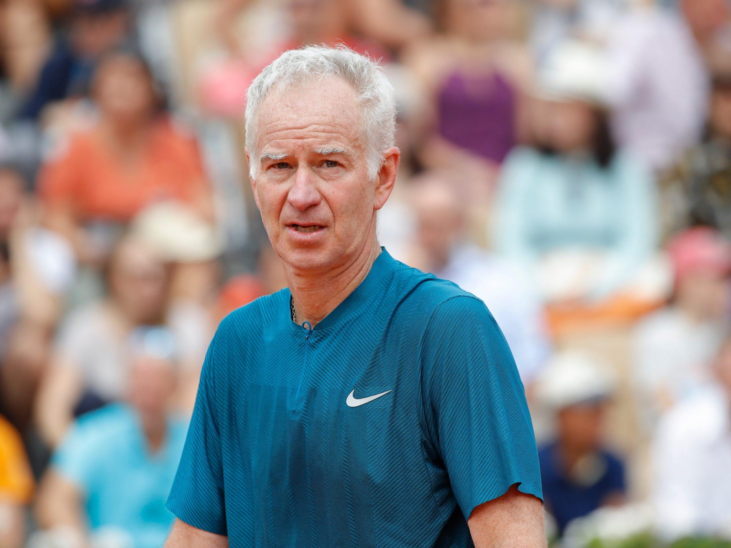 //failed celebrity talk show hosts mcEnroe scaled