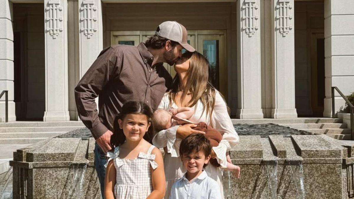 Image of The court moved toward closer oversight as the legal battle continued.