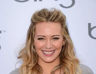 Hilary duff june1 001 m.jpg