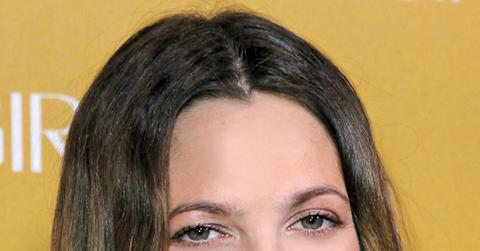 2011__05__okmagazine style drewbarrymore before_ _1.jpg