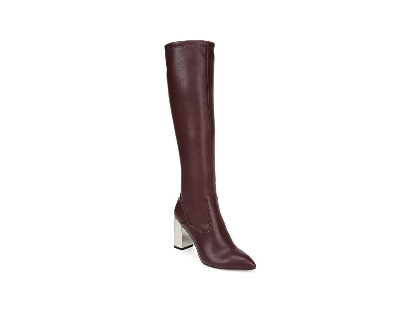 nordstrom winter boots shoes affordable stylish shop