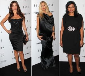 2011__01__kapling_vergera_zoejan283 300×267.jpg