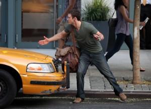 2010__08__Justin_Timberlake_Aug4_9 300×218.jpg