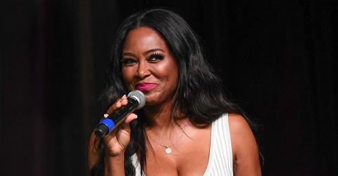 Atlanta Ultimate Women’s Expo 2017