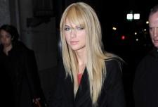 2009__12__infphoto_1134806 225×152.jpg