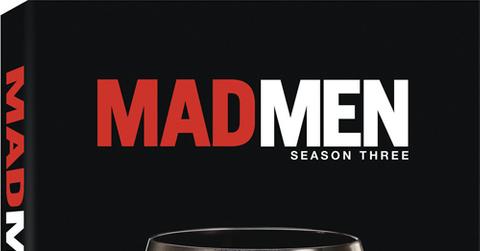 2010__03__okmagazine giveaway madmendvd1.jpg