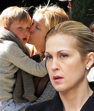 Kelly_rutherford_bankrupt_custody_battle_rotator_1.jpg