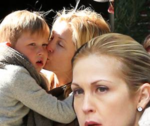 Kelly_rutherford_bankrupt_custody_battle_rotator_1.jpg