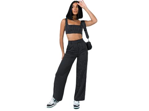 summer date night outfits dating apps style shop