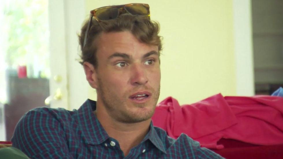 Southern charm season 2 episode 5 craig shep intervention