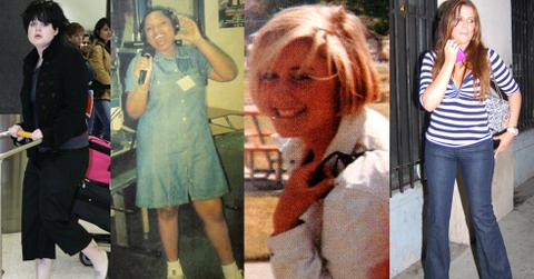 Celebrities chubby kids (1)