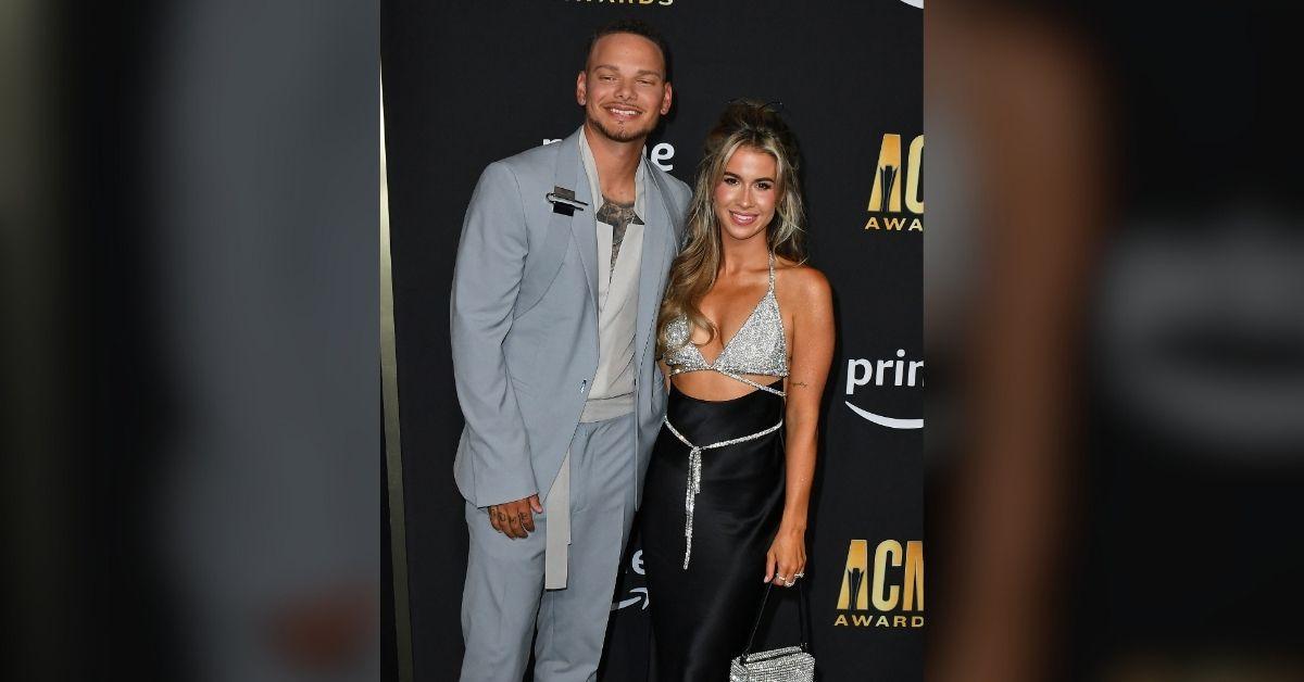 kane brown shares shirtless photos revealing fitness transformation