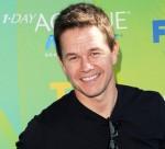 2011__09__Mark_Wahlberg_September1 150×136.jpg