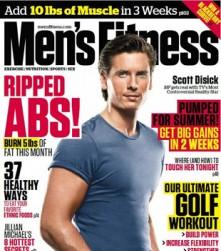 2011__03__Scott_Disick_March24newsnea 221×300.jpg