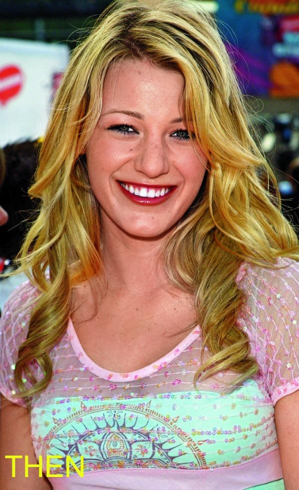 BLAKE_LIVELY_THEN_P