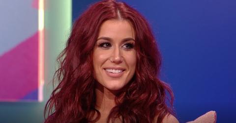 chelsea-houska-instagram-beauty-bbl-facial-results-photos