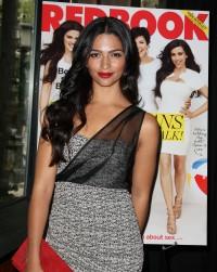 2011__05__camila_alves1 200×300.jpg