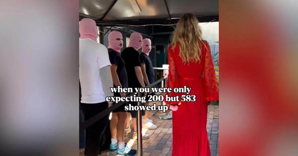 Photo of Brayshaw sees his partner's work as 'just like any other job.'