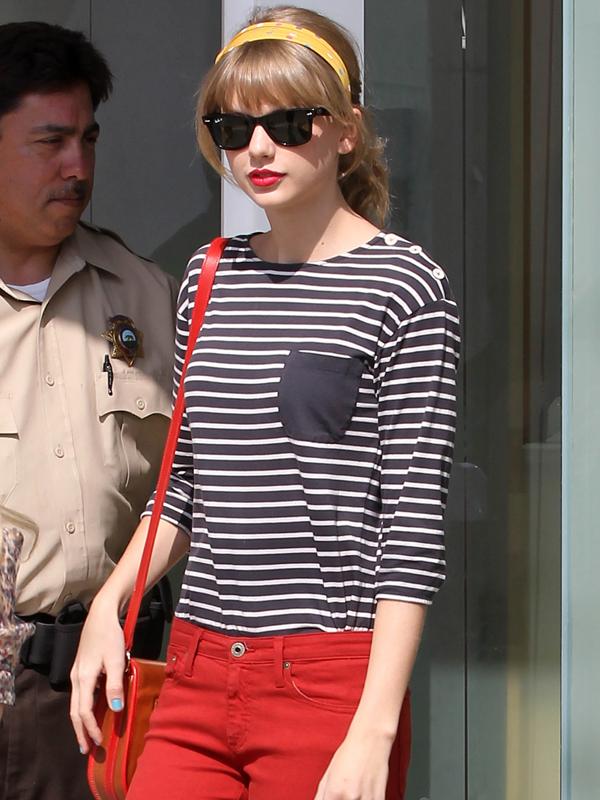 Taylor_swift_8 21 12image.jpg