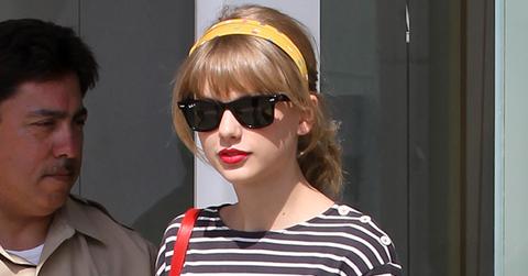 Taylor_swift_8 21 12image.jpg