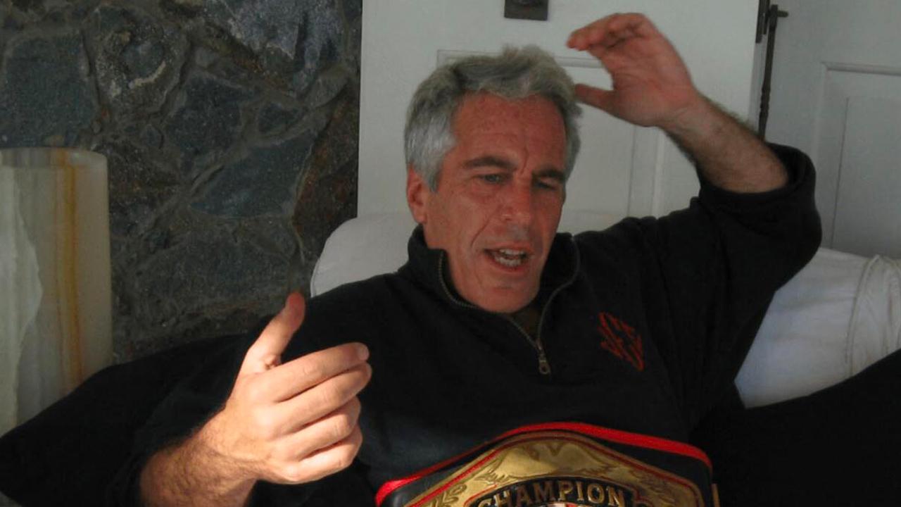 Image of the newly certified class covers women abused or trafficked by Jeffrey Epstein between 1998 and 2019.