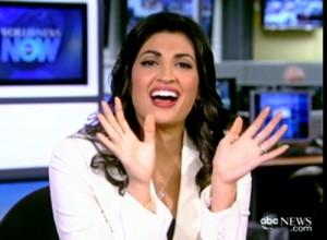 2011__02__Vinita_Nair_Feb17news 300×220.jpg