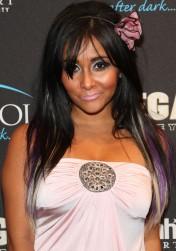 2011__09__snooki 176×300.jpg