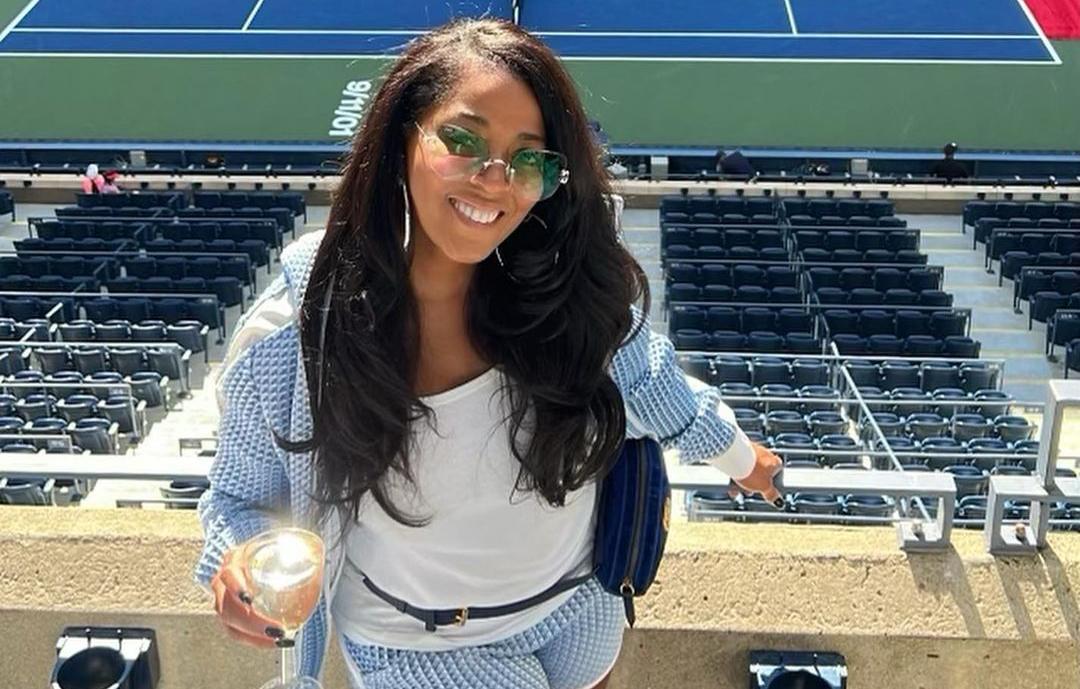 Toya Bush Harris Drops Major ‘Married To Medicine’ Reunion Spoilers