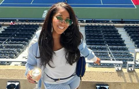 toya bush harris gets candid about the married to medicine reunion