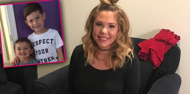 Kailyn lowry pregnant baby gender daddy teen mom h