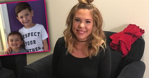 Kailyn lowry pregnant baby gender daddy teen mom h