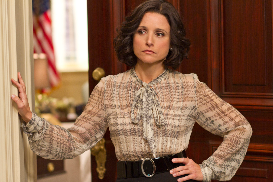 Jld_veep_0_ _1.png