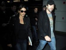 2009__12__infphoto_1140575main 225×173.jpg