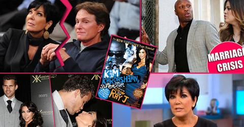 Marriage crisis ok wide