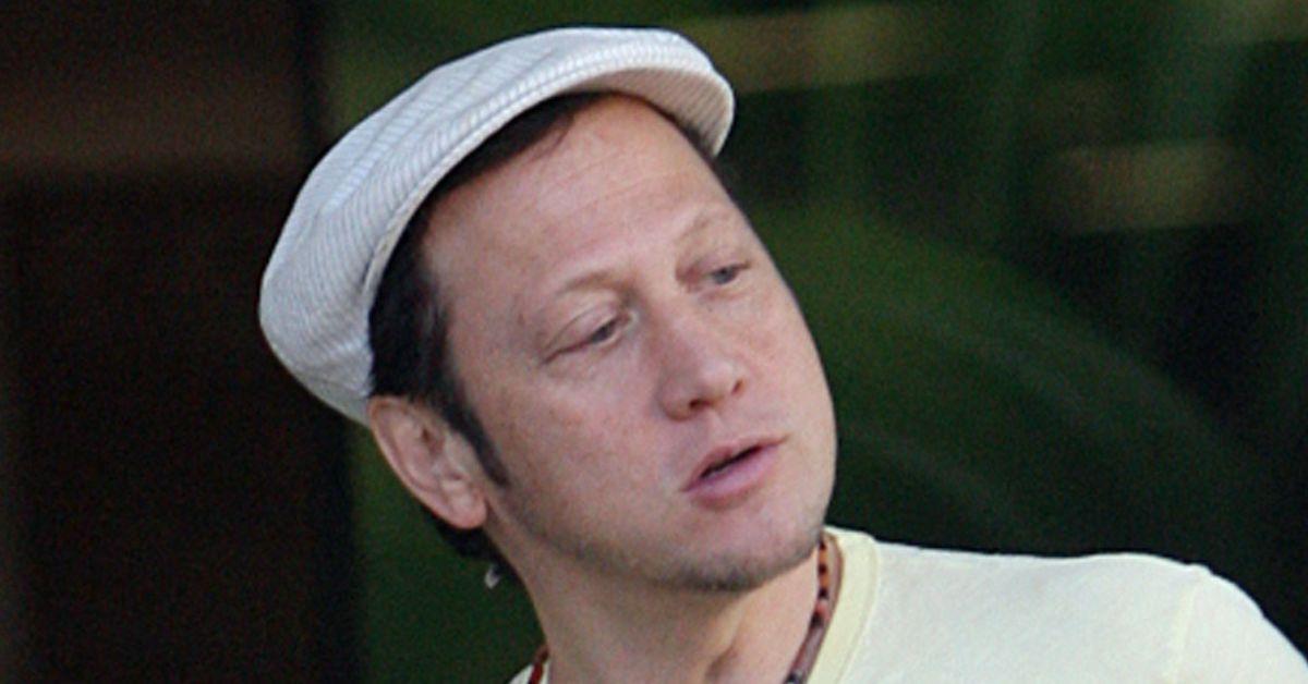 Rob Schneider's Most Controversial Moments