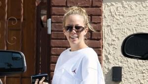 2011__03__1_Wilkinson_Kendra_0301110 300×171.jpg