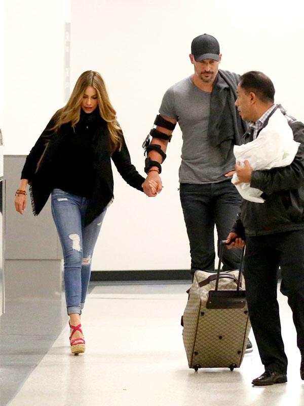 Sofia vergara joe manganiello 03