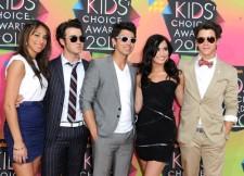 2010__03__kids_choice_March29_4224 225&#215;162.jpg