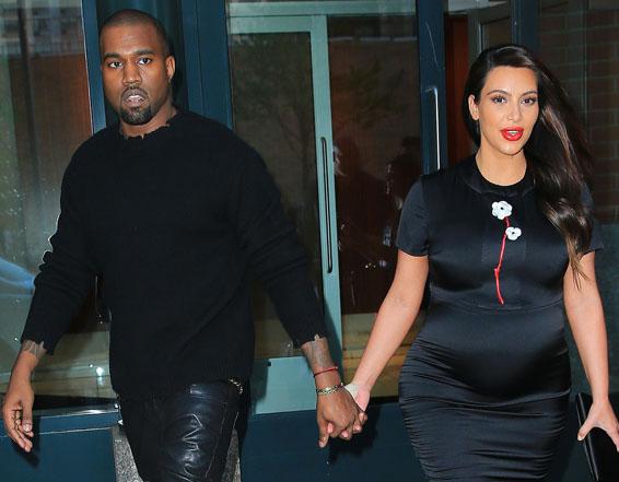 //kim_kardashian_pregnancy_weight_gain_stack_