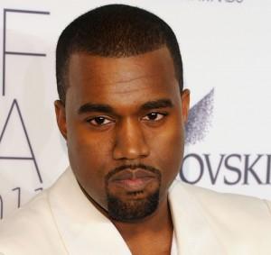 2011__08__Kanye_West_Aug8newsbt 300&#215;283.jpg