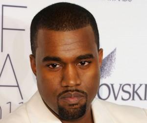 2011__08__Kanye_West_Aug8newsbt 300×283.jpg