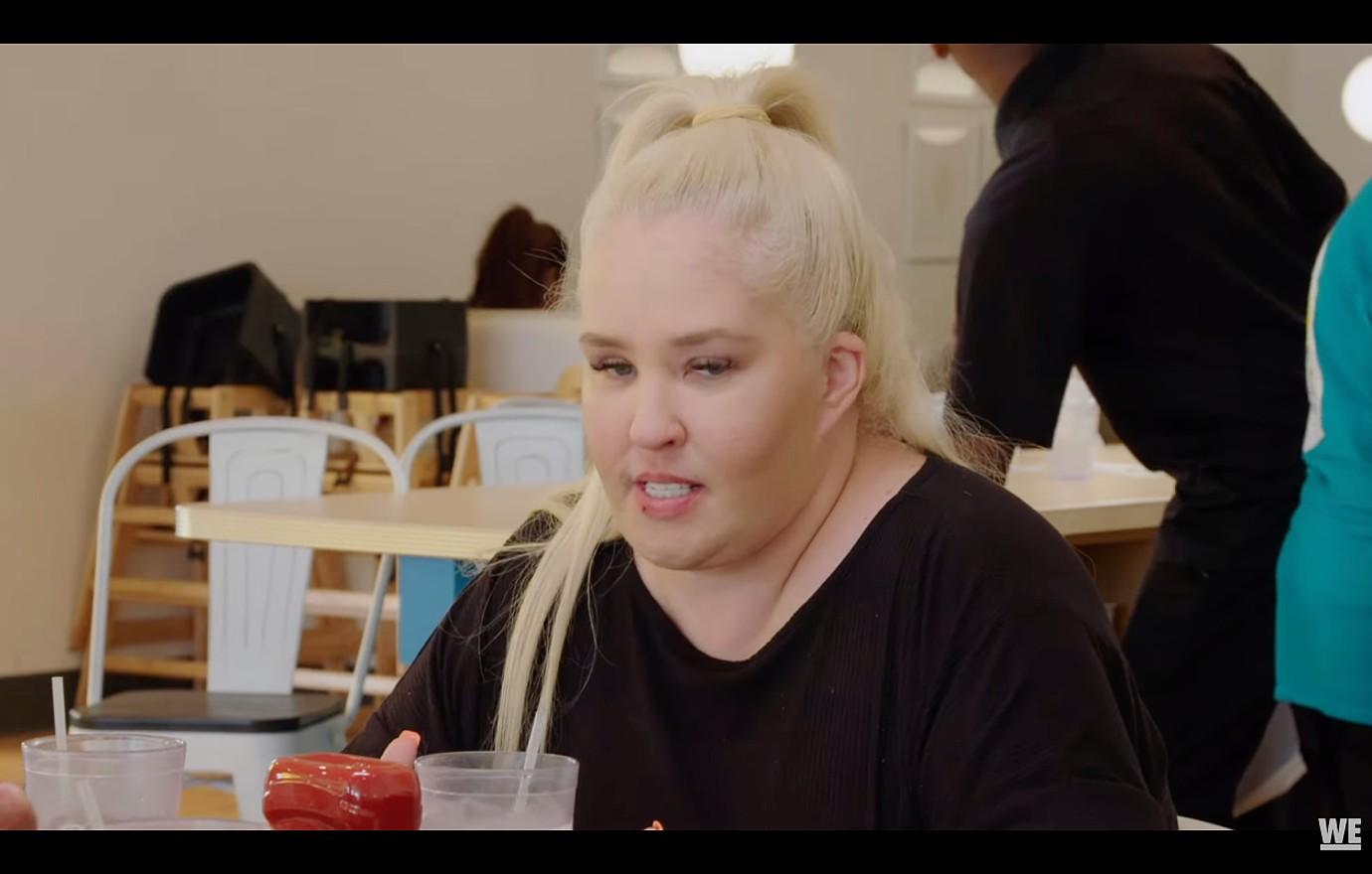 mama june giving up custody hard pill swallow anna sneak peek