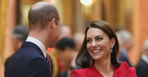 no timeframe kate middleton return work cancer treatment