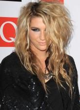 2010__01__okkeha 164×225.jpg