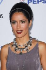 2009__10__wenn5355012 150×225.jpg