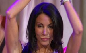 2010__08__Danielle_Staub_Aug24news 300×185.jpg