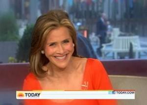 2011__06__Meredith_Vieira_June8newsnea 300&#215;214.jpg