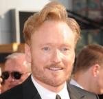 2010__11__okmagazine_conan obrien 150×144.jpg