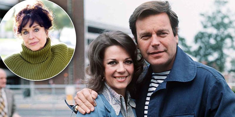 Natalie wood called robert wagner devil sister claims ok pp